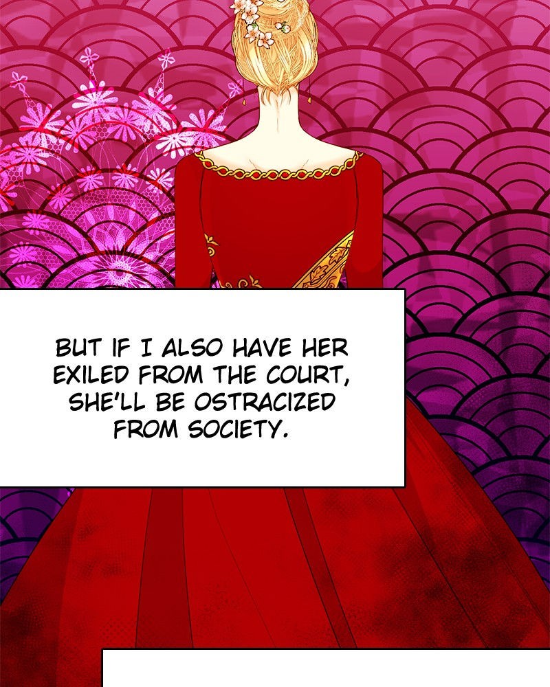 The Remarried Empress, Chapter 4 image 41